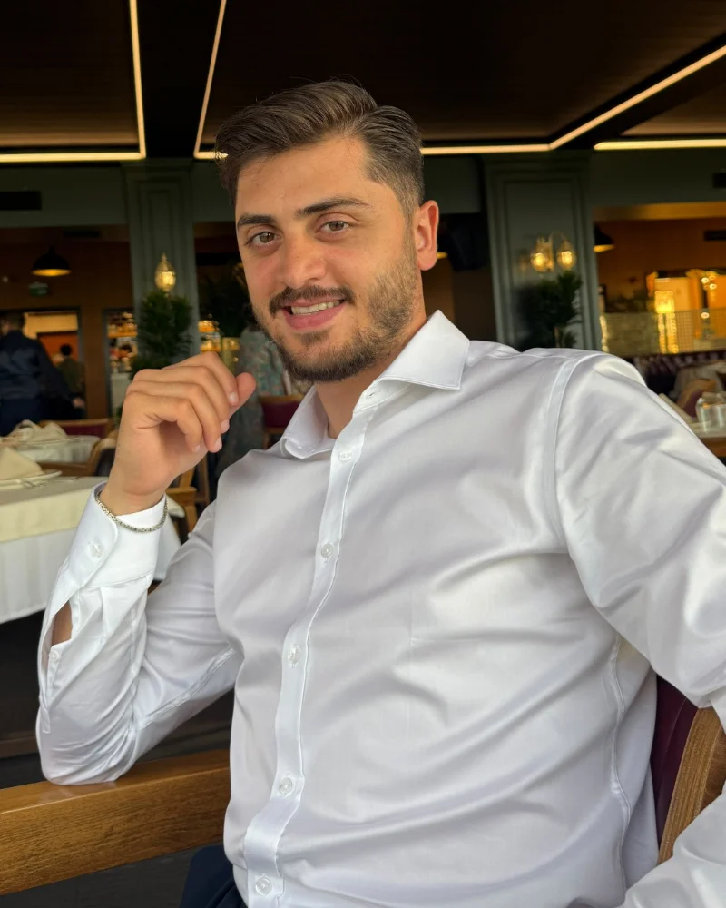Dt. Osman Aksöz